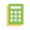 Debt Planner & Calculator icon