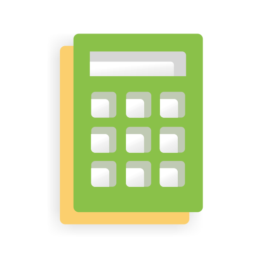 Debt Planner & Calculator icon