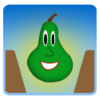 Radioactive Fruits icon