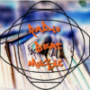 Radio Beat Music icon