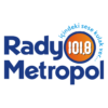 Radio Metropol (MersinTurkey) icon