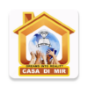 Casa Di Mir School icon