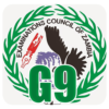 G9 ECZ Past Papers icon