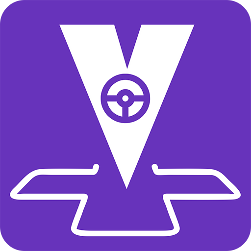 VEMJA DRIVER icon