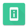 Device Information icon