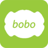 bobo pro icon