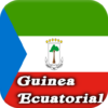 History of Equatorial Guinea icon