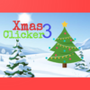 XMas 3 Clicker icon