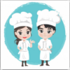 Recetas de Cocina icon