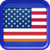 US Citizenship Test Prep icon