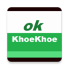 ok Khoekhoe icon