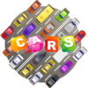 CARS icon