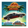 Adventure Drivers icon