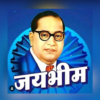 Jay Bhim icon