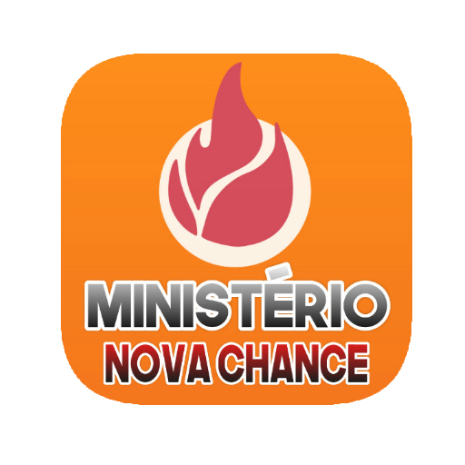 Rádio Ministério Nova Chance icon