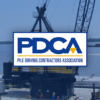 Pile Driving Contractors Assoc icon