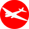 Cheap Flights Tickets icon