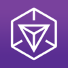 Ingress Prime icon