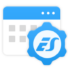 ES Task Manager (Task Killer ) icon