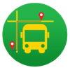 Attendant Transport Provider icon