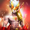 Summoners Era: Idle Strategy icon