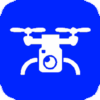 My DRONE icon