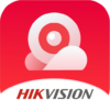 Hikvison Views icon