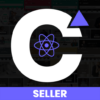 CiyaShop Seller App icon