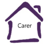 Westminster Homecare Care Practitioners icon