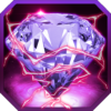 Jewel Quest icon