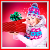 Christmas Songs icon