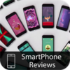 Smart Phone Review icon