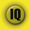 IQ Test & Training: Expand Your Abilities. icon