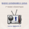 Radio Gandharva Gana icon