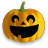 Trick or Treat Free icon