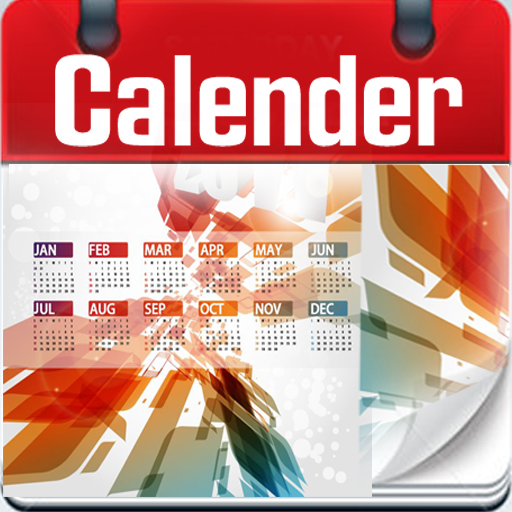 WeekDay Finder icon