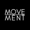 Movement icon