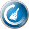 Cleaner & Power icon