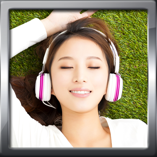 Sleep Sounds icon