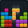 Block Puzzle Legend Mania icon