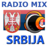 Radio Mix Srbija icon