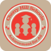 Cherry Hill Public Schools icon