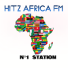 Hitz Africa FM icon