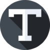 Tether Wallet icon