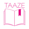 TAAZE 讀冊生活電子書 icon