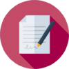 Purchase Order Maker icon