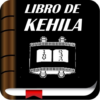 El Libro de Kehila Gratis icon