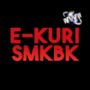 EKurikulum SMK Batu Kikir icon