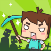 Mine Survival icon