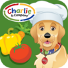 K9 Kitchen icon